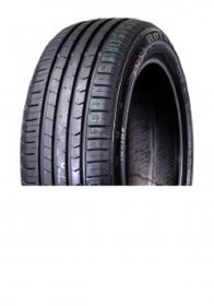 Rotalla Setula E-Race RH01 