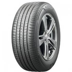 Bridgestone Alenza 001 AO TL