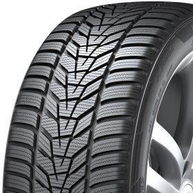 Hankook Winter i*cept evo3 W330 3PMSF