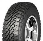 Nankang FT-9 M/T Nankang FT-9 M/T