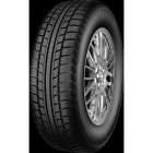 Petlas Snow Master / W601 3PMSF M+S