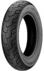 Dunlop D 404 G M/C Rear