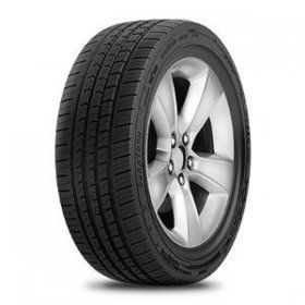 Duraturn Mozzo Touring 