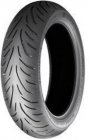 Bridgestone SC 2 R Rain Bridgestone SC 2 R Rain