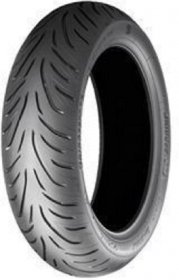 Bridgestone SC 2 R Rain 