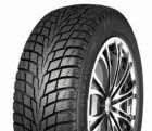 Nankang Ice Activa Ice-1 3PMSF