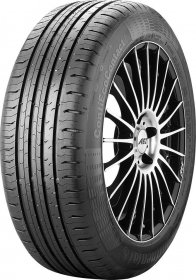 Continental ContiEcoContact™ 5 AO