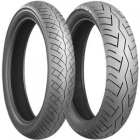 Bridgestone BT 46 