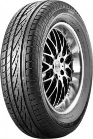 Continental ContiPremiumContact™ * SSR