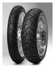 Pirelli Scorpion Trail II Front