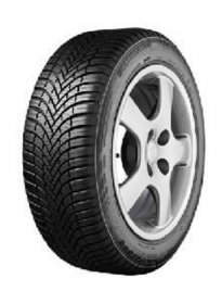 Firestone Winterhawk 4 XL