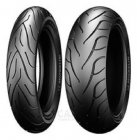 Michelin Commander II M/C Front RF Michelin Commander II M/C Front RF