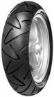Continental ContiTwist Sport SM M/C Rear