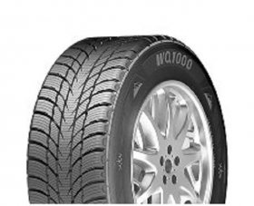 Zeetex WQ 1000 XL