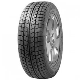 Fortuna Winter SUV 3PMSF