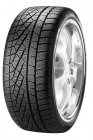 Pirelli Winter 270 SottoZero Serie II M+S DOT13