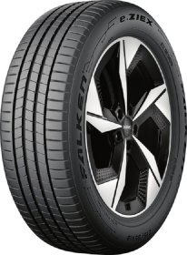 Falken e.Ziex XL TL