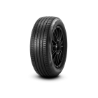 Pirelli Scorpion XL FR + TL