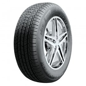 Riken 701 XL