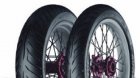 Avon Roadrider MK II TL F Avon Roadrider MK II TL F