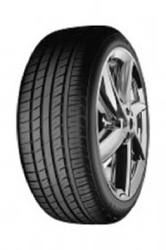 Starmaxx Novaro ST532 