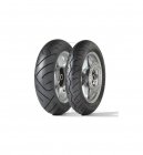 Dunlop ScootSmart M/C Dunlop ScootSmart M/C