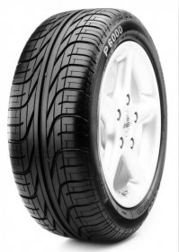 Pirelli P6000 N3
