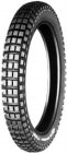 Cheng Shin / CST C-186 Front TT Cheng Shin / CST C-186 Front TT