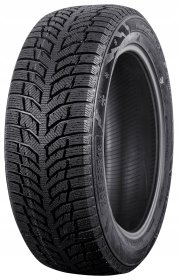 Nordexx WinterSafe 2 XL 3PMSF
