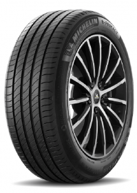 Michelin e.Primacy XL BSW