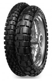 Continental TKC 80 Twinduro M/C