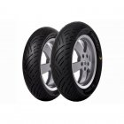 Eurogrip Bee Connect RF TL