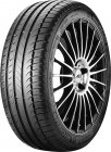 Michelin Pilot Exalto PE2 FSL