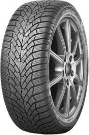 Kumho WinterCraft WP52 XL BSW 3PMSF