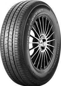 Continental ContiCrossContact™ LX Sport XL FR