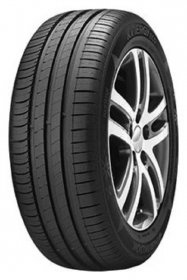 Hankook Kinergy Eco (K435) 