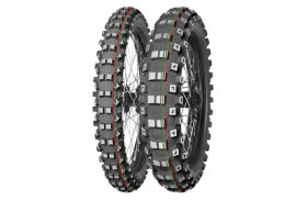 Mitas Terra Force-MX MH TT NHS