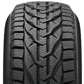 Riken SUV Snow SUV XL BSW 3PMSF