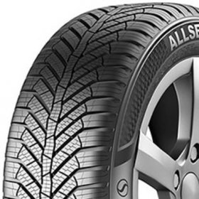 Semperit AllSeason-Grip XL FR BSW M+S 3PMSF