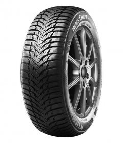 Kumho WinterCraft WP51 XL 3PMSF