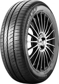 Pirelli Cinturato P1 