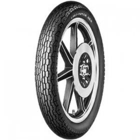 Bridgestone L 303 Front