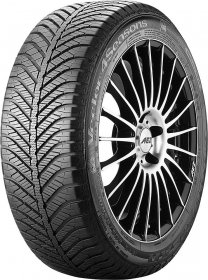 Goodyear Vector 4Seasons Gen-1 XL AO