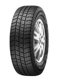 Vredestein Comtrac 2 TL