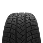 Vredestein Wintrac Pro+ XL 3PMSF Vredestein Wintrac Pro+ XL 3PMSF