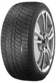 Austone SP 901 XL 3PMSF
