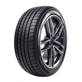 Radar Dimax 4 Season XL