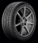 Kumho Ecsta PS31 XL BSW