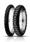 Pirelli MT21 Rallycross TT Pirelli MT21 Rallycross TT
