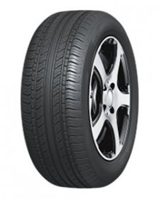 Rovelo RHP 780P XL
